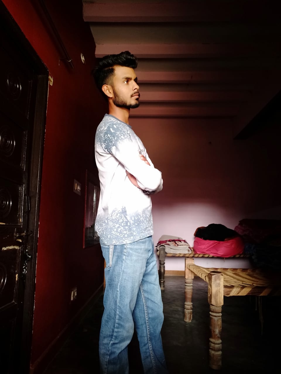 user1